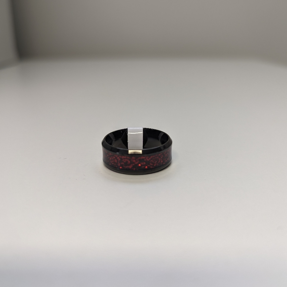 Beautiful Ring